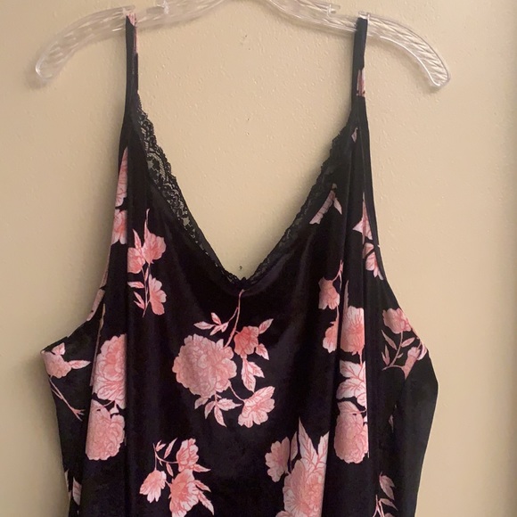 NWT torrid top - Picture 4 of 4